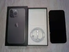 2026年最新】IPhone13Pro 256 バッテリー100の人気アイテム - メルカリ