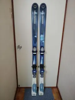 2026年最新】ディナスター スキー板の人気アイテム - メルカリ