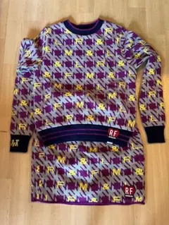 2026年最新】マークアンドロナ セットアップの人気アイテム - メルカリ