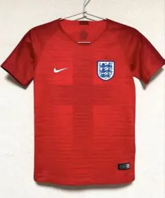 2026年最新】nike ナイキ イングランド代表の人気アイテム - メルカリ