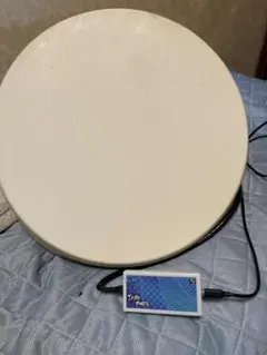 2026年最新】おうち太鼓の人気アイテム - メルカリ