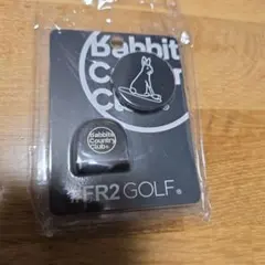2026年最新】fr2ゴルフの人気アイテム - メルカリ