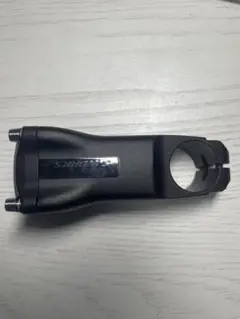 2026年最新】s-works tarmac stemの人気アイテム - メルカリ