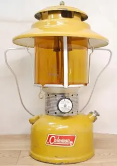 2026年最新】コールマン ゴールドボンドの人気アイテム - メルカリ
