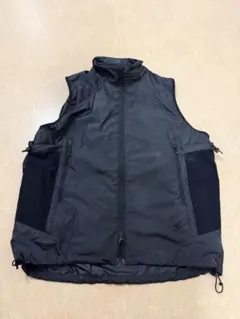 2026年最新】GOLDWiN ベストの人気アイテム - メルカリ