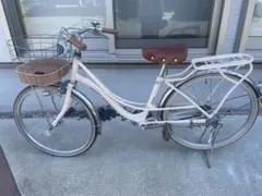 2026年最新】フェリークJrの人気アイテム - メルカリ