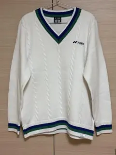 2026年最新】ヨネックス75thの人気アイテム - メルカリ