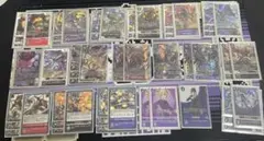 2026年最新】ベルスターモン デッキの人気アイテム - メルカリ