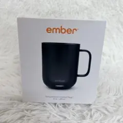 2026年最新】ember mug 2の人気アイテム - メルカリ