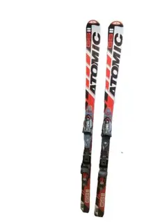 2026年最新】ジュニア スキー gsの人気アイテム - メルカリ