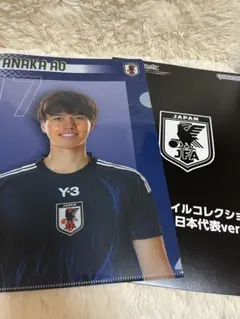 2026年最新】田中碧の人気アイテム - メルカリ