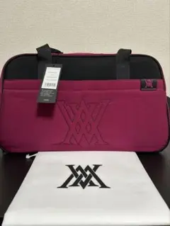 2026年最新】anew ゴルフ バッグの人気アイテム - メルカリ