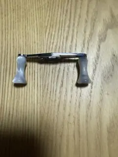 2026年最新】アクアポリス ハンドルの人気アイテム - メルカリ