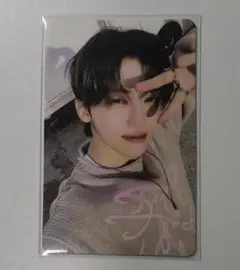 2026年最新】SMTown ジェミンの人気アイテム - メルカリ