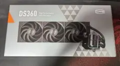 2026年最新】CPS ds360の人気アイテム - メルカリ