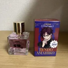 2026年最新】カリスマ オードトワレ 天彦の人気アイテム - メルカリ