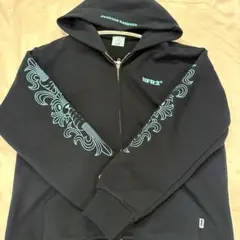 2026年最新】fr2 パーカー 沖縄の人気アイテム - メルカリ