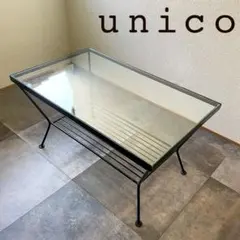 2026年最新】eddy unicoの人気アイテム - メルカリ