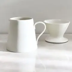 2026年最新】小野哲平の人気アイテム - メルカリ