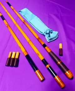 2026年最新】ヘラブナ 竹竿の人気アイテム - メルカリ