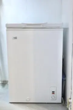 2026年最新】jf nc103fの人気アイテム - メルカリ