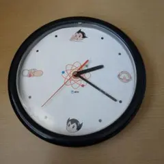 2026年最新】鉄腕アトム 時計の人気アイテム - メルカリ