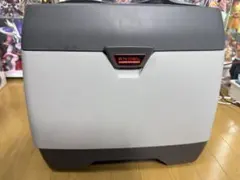 2026年最新】エンゲル 冷蔵庫の人気アイテム - メルカリ