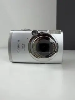 2026年最新】PC1235の人気アイテム - メルカリ