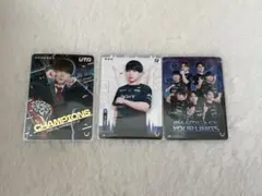 2026年最新】unpyiの人気アイテム - メルカリ