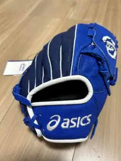 2026年最新】若松駿太の人気アイテム - メルカリ