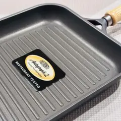 2026年最新】berndesの人気アイテム - メルカリ