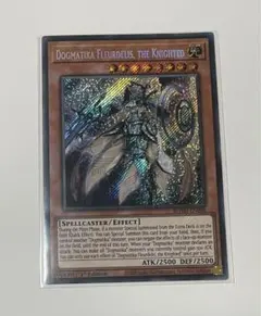 2026年最新】教導の騎士フルルドリスの人気アイテム - メルカリ