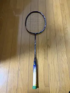 2026年最新】アストロクス100zz 3uの人気アイテム - メルカリ