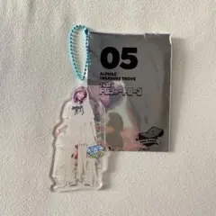 2026年最新】xg hinata アクスタの人気アイテム - メルカリ