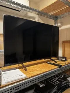 2026年最新】sony bravia 46インチの人気アイテム - メルカリ