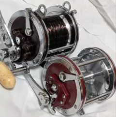 2026年最新】ダイワ シーライン250の人気アイテム - メルカリ