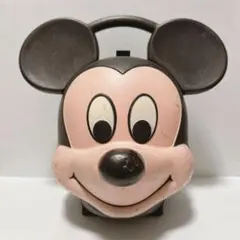 2026年最新】アラジンランチボックスの人気アイテム - メルカリ