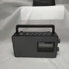 2026年最新】panasonic rf－u180tv－kの人気アイテム - メルカリ