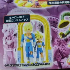 2026年最新】レベルネオの人気アイテム - メルカリ