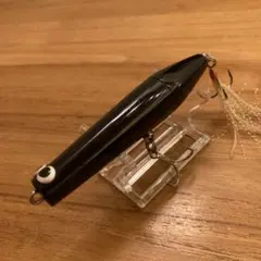 2026年最新】ウォーターランド テクノジャークの人気アイテム - メルカリ