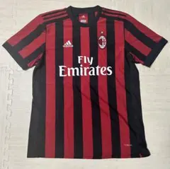 2026年最新】デウロフェウの人気アイテム - メルカリ