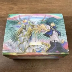 2026年最新】レインボー ドラゴン プレイマットの人気アイテム - メルカリ