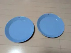 2026年最新】イッタラ ティーマ ライトブルーの人気アイテム - メルカリ