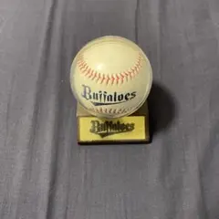 2026年最新】T 岡田 サインボールの人気アイテム - メルカリ