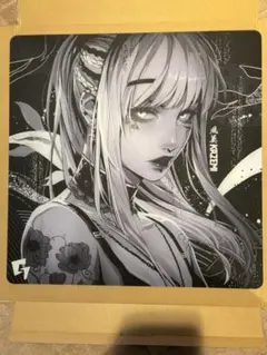 2026年最新】GLSSWRKS kazemiの人気アイテム - メルカリ