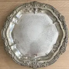 2026年最新】rogers シルバーの人気アイテム - メルカリ