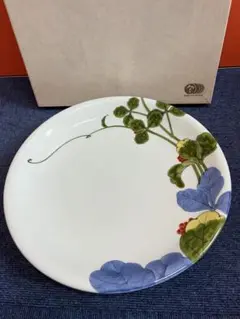 2026年最新】泉木の実の人気アイテム - メルカリ