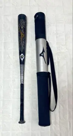 2026年最新】軟式バット一般用 ビヨンドマックスギガキングの人気