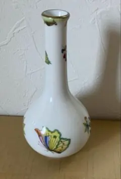 2026年最新】ヘレンド 花瓶の人気アイテム - メルカリ