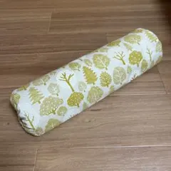 2026年最新】あおたけ運動枕 カバーの人気アイテム - メルカリ